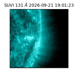 suvi - 2026-09-21T19:01:23.537000
