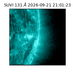 suvi - 2026-09-21T21:01:23.883000