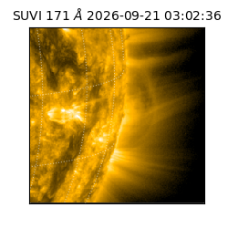 suvi - 2026-09-21T03:02:36.922000