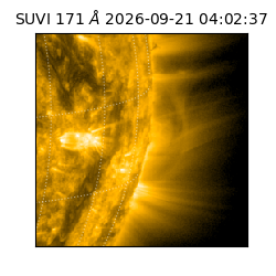 suvi - 2026-09-21T04:02:37.096000
