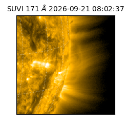 suvi - 2026-09-21T08:02:37.792000