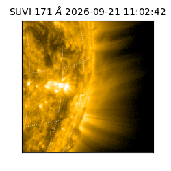 suvi - 2026-09-21T11:02:42.159000