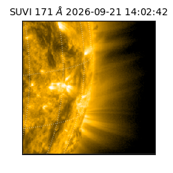 suvi - 2026-09-21T14:02:42.681000