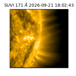 suvi - 2026-09-21T18:02:43.375000