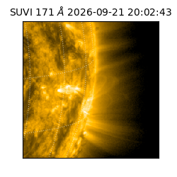 suvi - 2026-09-21T20:02:43.721000