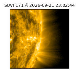 suvi - 2026-09-21T23:02:44.249000