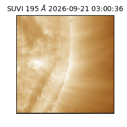 suvi - 2026-09-21T03:00:36.916000
