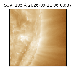 suvi - 2026-09-21T06:00:37.438000