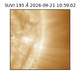 suvi - 2026-09-21T10:59:02.147000