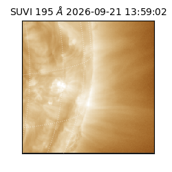 suvi - 2026-09-21T13:59:02.671000