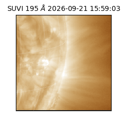 suvi - 2026-09-21T15:59:03.019000