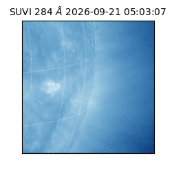 suvi - 2026-09-21T05:03:07.263000