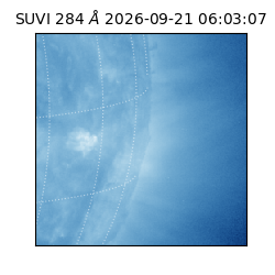 suvi - 2026-09-21T06:03:07.435000