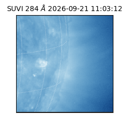 suvi - 2026-09-21T11:03:12.152000
