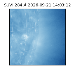 suvi - 2026-09-21T14:03:12.676000