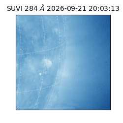 suvi - 2026-09-21T20:03:13.716000