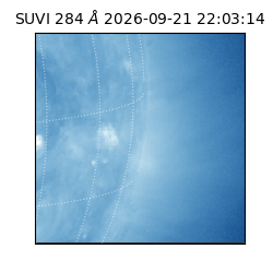 suvi - 2026-09-21T22:03:14.064000