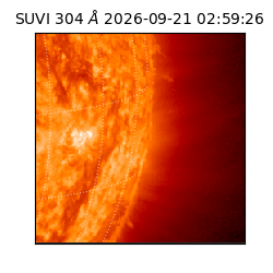 suvi - 2026-09-21T02:59:26.913000