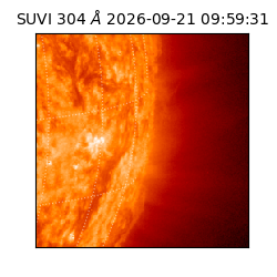 suvi - 2026-09-21T09:59:31.976000