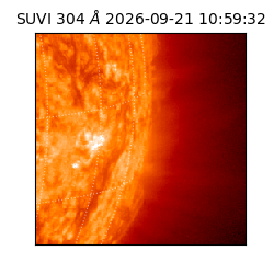 suvi - 2026-09-21T10:59:32.150000