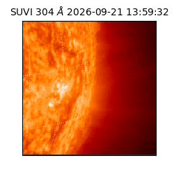 suvi - 2026-09-21T13:59:32.672000