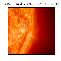 suvi - 2026-09-21T15:59:33.020000