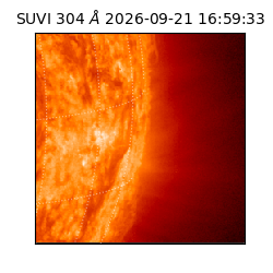 suvi - 2026-09-21T16:59:33.194000