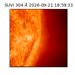 suvi - 2026-09-21T18:59:33.540000