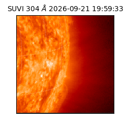 suvi - 2026-09-21T19:59:33.714000