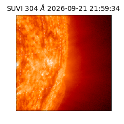 suvi - 2026-09-21T21:59:34.062000