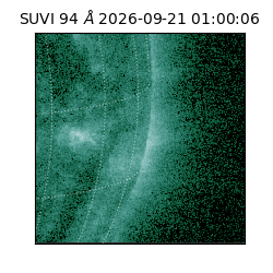 suvi - 2026-09-21T01:00:06.569000