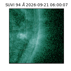 suvi - 2026-09-21T06:00:07.435000