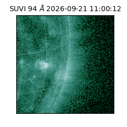 suvi - 2026-09-21T11:00:12.152000