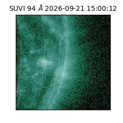 suvi - 2026-09-21T15:00:12.848000