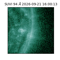suvi - 2026-09-21T16:00:13.024000