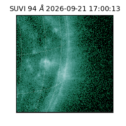 suvi - 2026-09-21T17:00:13.196000