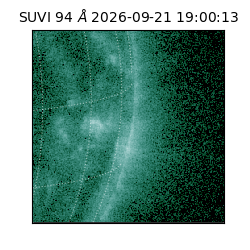 suvi - 2026-09-21T19:00:13.542000