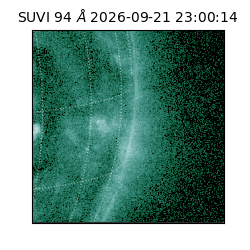 suvi - 2026-09-21T23:00:14.236000