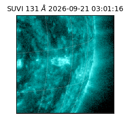 suvi - 2026-09-21T03:01:16.910000