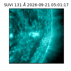 suvi - 2026-09-21T05:01:17.258000