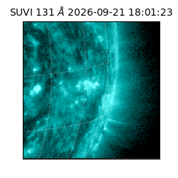 suvi - 2026-09-21T18:01:23.363000