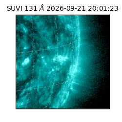 suvi - 2026-09-21T20:01:23.709000