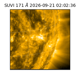 suvi - 2026-09-21T02:02:36.748000
