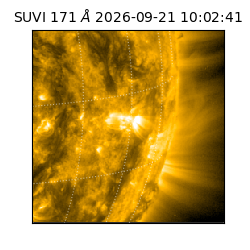 suvi - 2026-09-21T10:02:41.985000