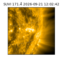 suvi - 2026-09-21T12:02:42.333000
