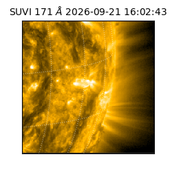 suvi - 2026-09-21T16:02:43.013000
