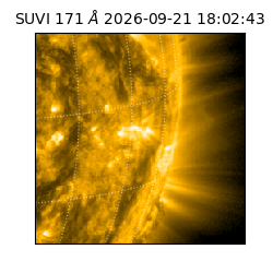 suvi - 2026-09-21T18:02:43.375000