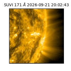suvi - 2026-09-21T20:02:43.721000