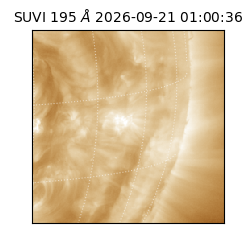 suvi - 2026-09-21T01:00:36.568000