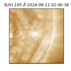 suvi - 2026-09-21T02:00:36.742000